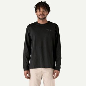 Patagonia P-6 Long Sleeve